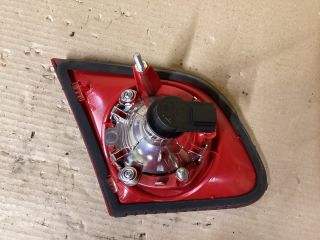 bontott VW PASSAT B6 Jobb Belső Hátsó Lámpa