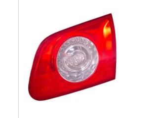 bontott VW PASSAT B6 Jobb Belső Hátsó Lámpa