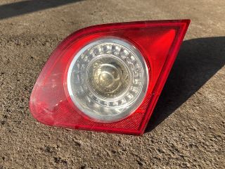 bontott VW PASSAT B6 Jobb Belső Hátsó Lámpa