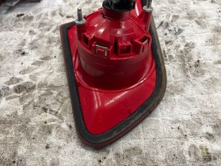 bontott VW PASSAT B6 Jobb Belső Hátsó Lámpa