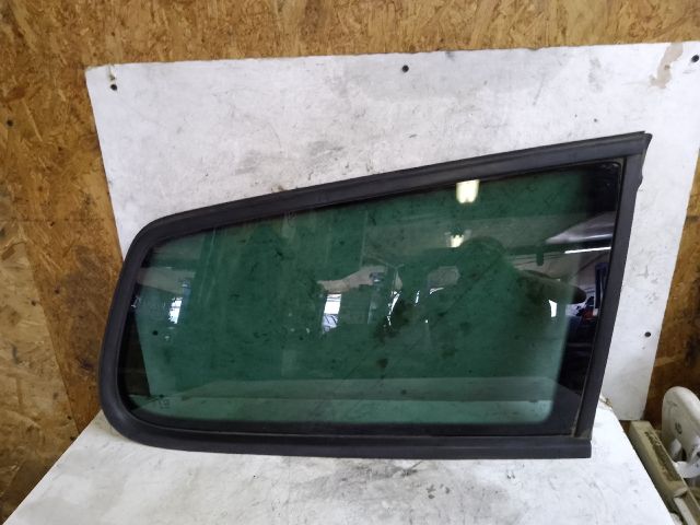 bontott VW PASSAT B6 Jobb C Oszlop Oldalablak Üveg