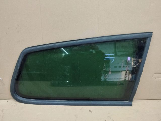 bontott VW PASSAT B6 Jobb C Oszlop Oldalablak Üveg