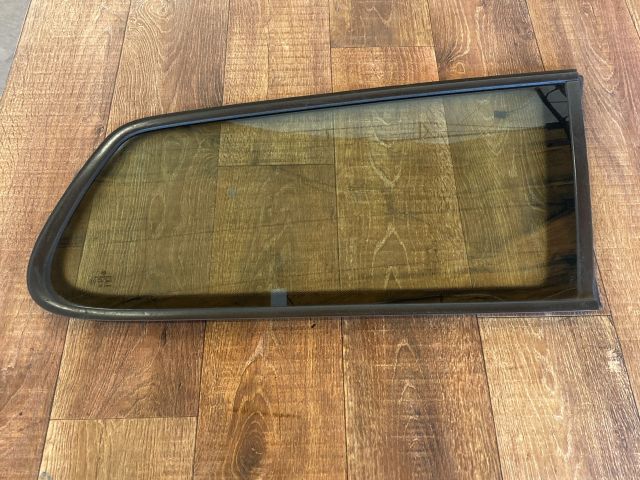 bontott VW PASSAT B6 Jobb C Oszlop Oldalablak Üveg