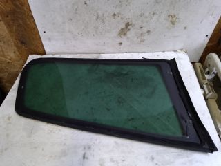 bontott VW PASSAT B6 Jobb C Oszlop Oldalablak Üveg