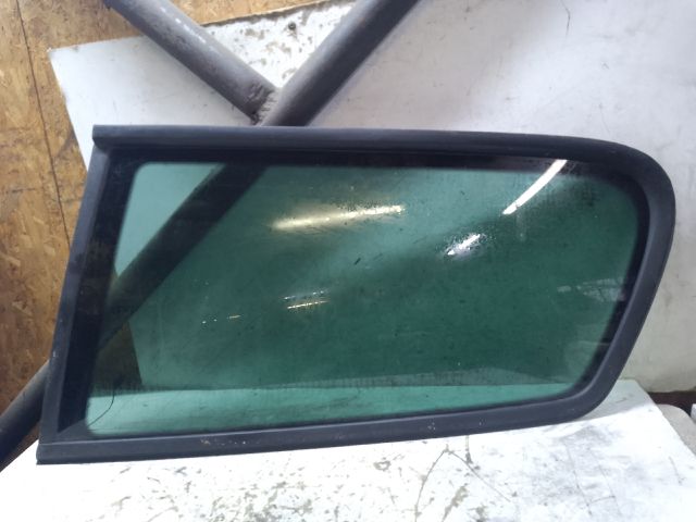 bontott VW PASSAT B6 Jobb C Oszlop Oldalablak Üveg