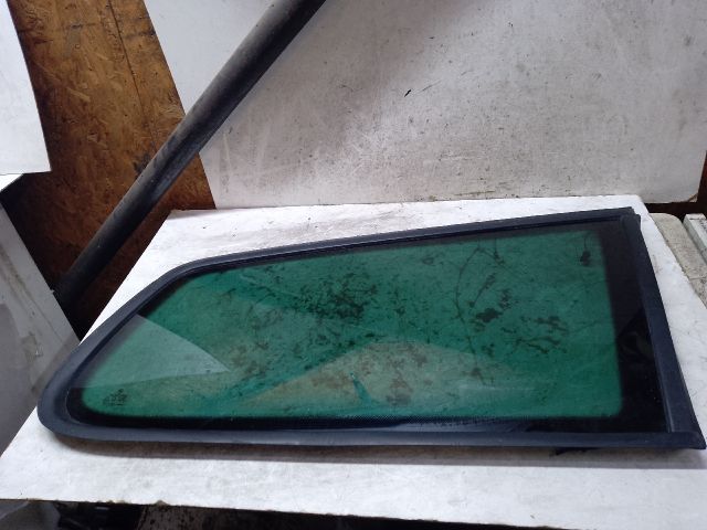 bontott VW PASSAT B6 Jobb C Oszlop Oldalablak Üveg