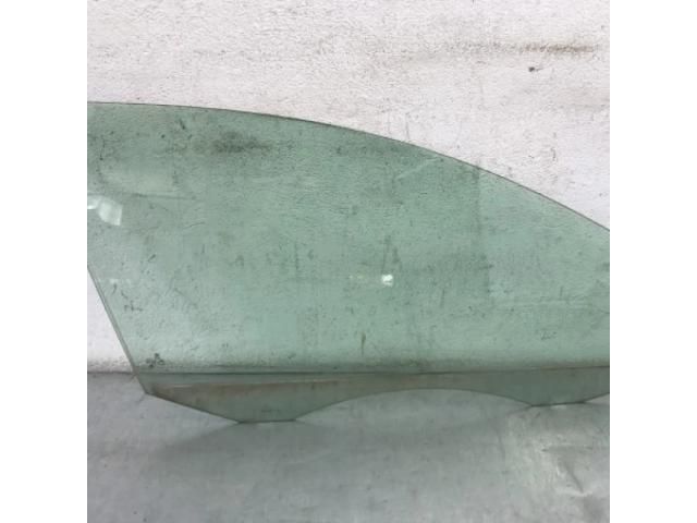 bontott VW PASSAT B6 Jobb első Ablak