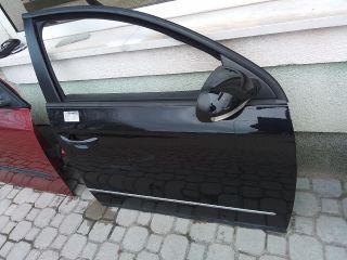 bontott VW PASSAT B6 Jobb első Ablak