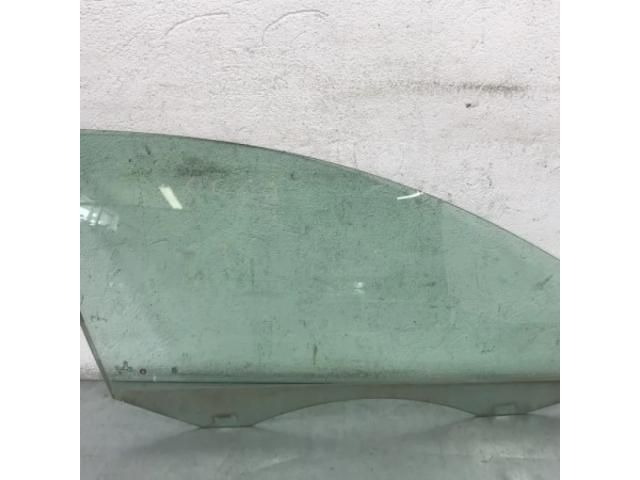 bontott VW PASSAT B6 Jobb első Ablak