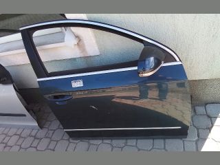 bontott VW PASSAT B6 Jobb első Ablak