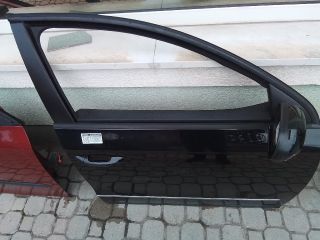 bontott VW PASSAT B6 Jobb első Ablak