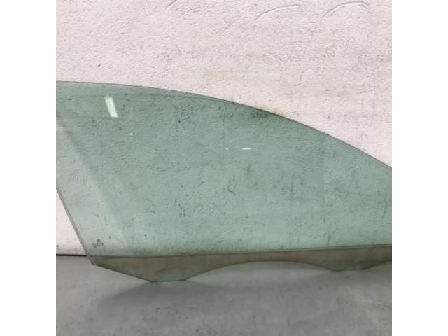 bontott VW PASSAT B6 Jobb első Ablak