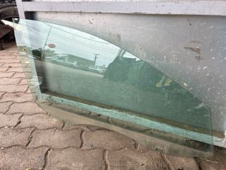bontott VW PASSAT B6 Jobb első Ablak