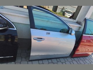 bontott VW PASSAT B6 Jobb első Ablakemelő Kapcsoló