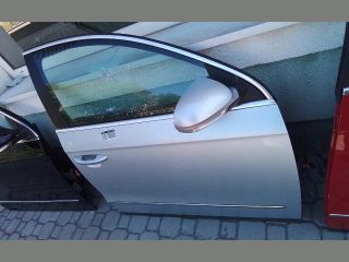 bontott VW PASSAT B6 Jobb első Ablakemelő Kapcsoló