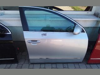 bontott VW PASSAT B6 Jobb első Ablakemelő Kapcsoló