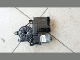 bontott VW PASSAT B6 Jobb első Ablakemelő Motor