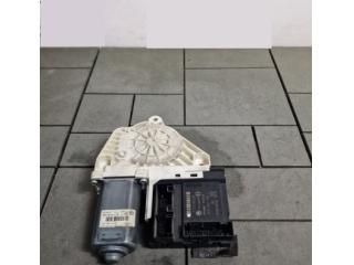 bontott VW PASSAT B6 Jobb első Ablakemelő Motor