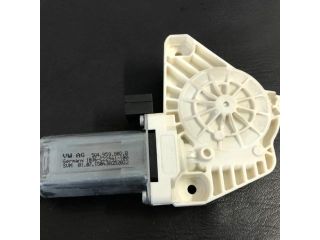 bontott VW PASSAT B6 Jobb első Ablakemelő Motor