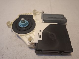 bontott VW PASSAT B6 Jobb első Ablakemelő Motor