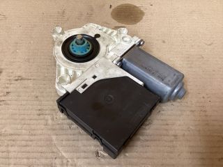 bontott VW PASSAT B6 Jobb első Ablakemelő Motor