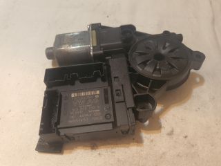bontott VW PASSAT B6 Jobb első Ablakemelő Motor