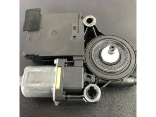 bontott VW PASSAT B6 Jobb első Ablakemelő Motor