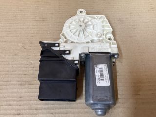 bontott VW PASSAT B6 Jobb első Ablakemelő Motor