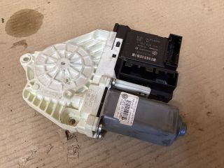 bontott VW PASSAT B6 Jobb első Ablakemelő Motor
