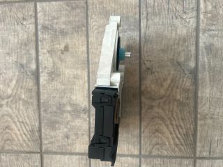 bontott VW PASSAT B6 Jobb első Ablakemelő Motor