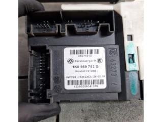 bontott VW PASSAT B6 Jobb első Ablakemelő Motor