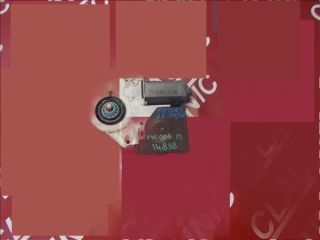 bontott VW PASSAT B6 Jobb első Ablakemelő Motor