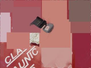 bontott VW PASSAT B6 Jobb első Ablakemelő Motor