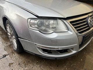 bontott VW PASSAT B6 Jobb első Ablakemelő Motor