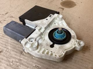 bontott VW PASSAT B6 Jobb első Ablakemelő Motor