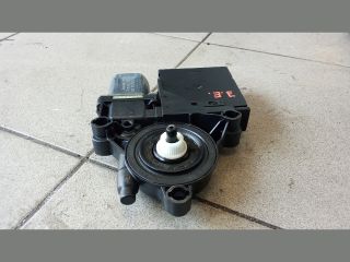 bontott VW PASSAT B6 Jobb első Ablakemelő Motor