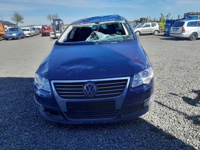 bontott VW PASSAT B6 Jobb első Ablakemelő Szerkezet (Elektromos)