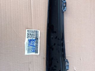 bontott VW PASSAT B6 Jobb első Ablakemelő Szerkezet (Elektromos)