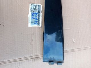 bontott VW PASSAT B6 Jobb első Ablakemelő Szerkezet (Elektromos)