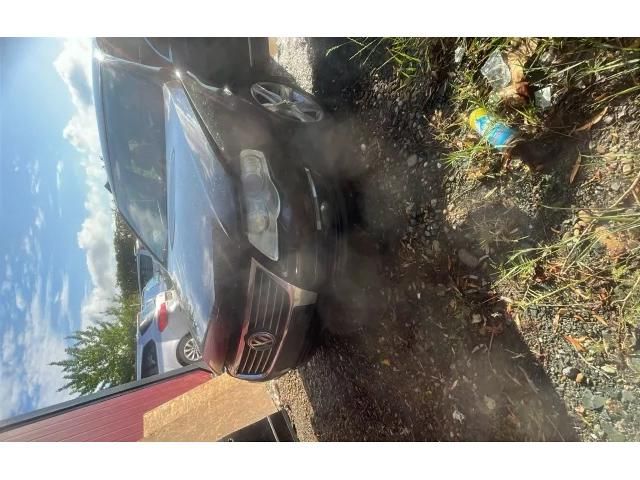 bontott VW PASSAT B6 Jobb első Ablakemelő Szerkezet (Elektromos)