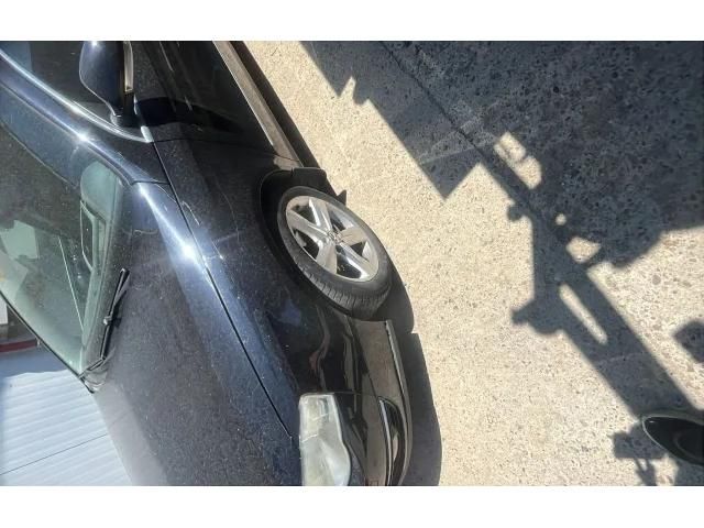 bontott VW PASSAT B6 Jobb első Ablakemelő Szerkezet (Elektromos)