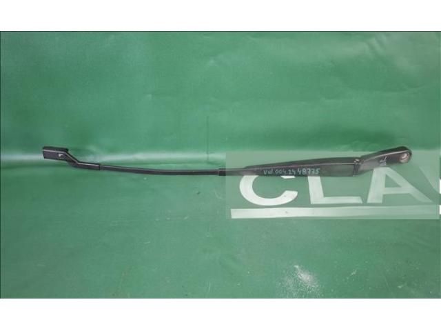 bontott VW PASSAT B6 Jobb első Ablaktörlő Kar