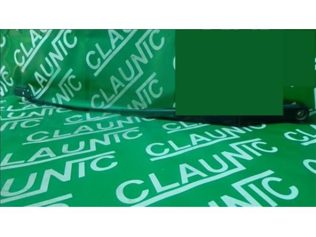 bontott VW PASSAT B6 Jobb első Ablaktörlő Kar