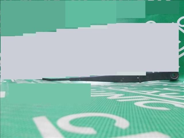 bontott VW PASSAT B6 Jobb első Ablaktörlő Kar