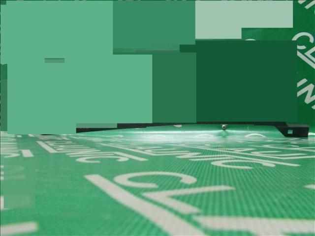 bontott VW PASSAT B6 Jobb első Ablaktörlő Kar