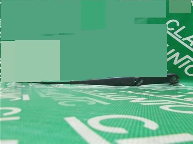 bontott VW PASSAT B6 Jobb első Ablaktörlő Kar