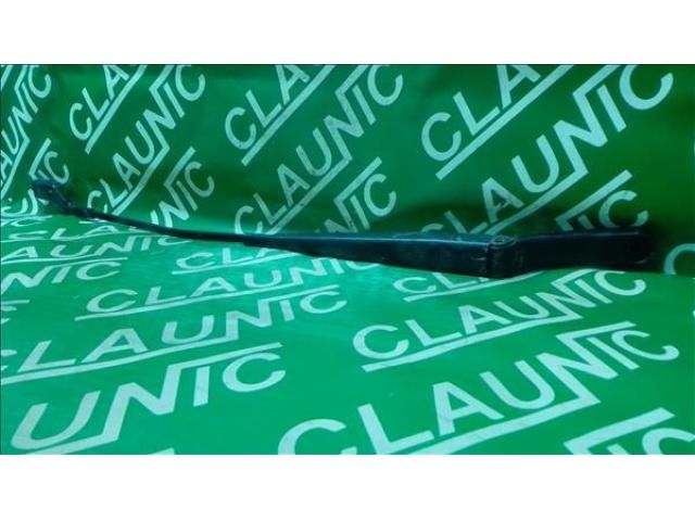 bontott VW PASSAT B6 Jobb első Ablaktörlő Kar