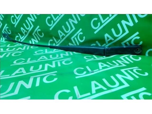 bontott VW PASSAT B6 Jobb első Ablaktörlő Kar