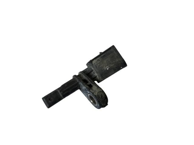 bontott VW PASSAT B6 Jobb első ABS Jeladó