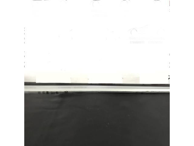 bontott VW PASSAT B6 Jobb első Ajtó Díszléc